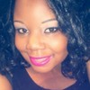 Jody Mathis