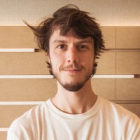 Lucas Silveira Negrello