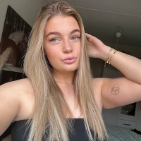 Danique De Ridder