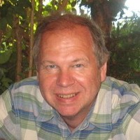 Rick Anderson