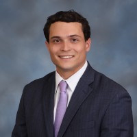 Tom Mariano