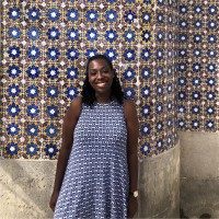 Adrianna Hardaway