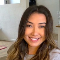 Madison Toyama