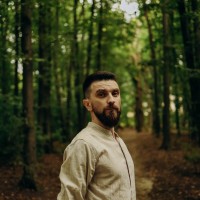 Jack Papuashvili