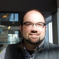 Dan Russell