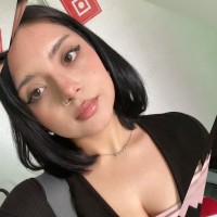 Romina Alexandra Ramirez Meza
