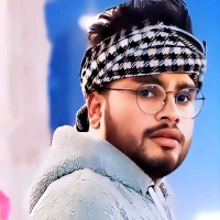 Shubham Dubey