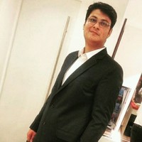 Anshul Dhaka