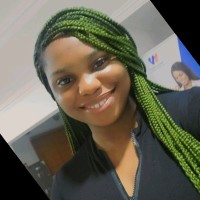 Oluwadamilola Adediran