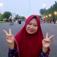 Syam Apri Wilisseri