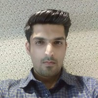 Vineet Pawar