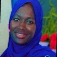 Khady Camara