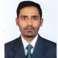 Md. Asadusjjaman