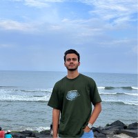 K Pavankumar