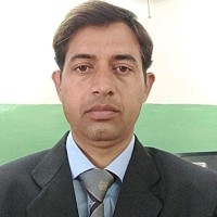 Jatinder Kumar Badyan