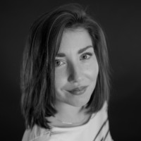 Charlotte Le Corvic