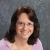 Elizabeth Griffin