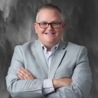Ron Floczak Jr