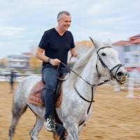 Ermal BEQIRI
