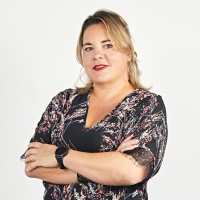 Savine Moucheron