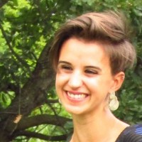 Irene Marangoni