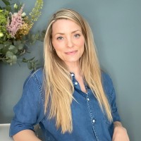 Camilla Holm Elkjær