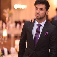Talha Imran