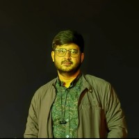 Shuvo Roy
