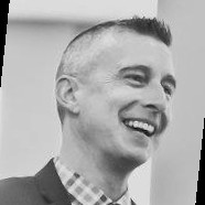 James Hodges