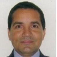 Reinel Baron