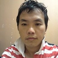 Houalor Xaileng