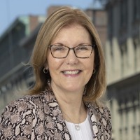 Judith Jones-Grinvalds