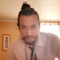 Fabian Andres Cordovez Arriagada