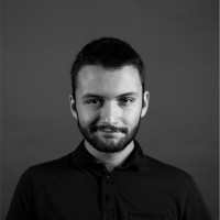 Hugo Venturoso