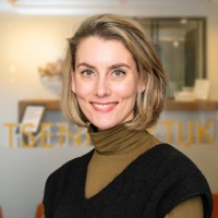 Arlene De Wit