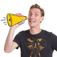 Julien Monsterleet