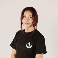 Angie Molle Enriquez