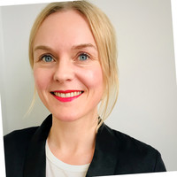 Sofie Nyström