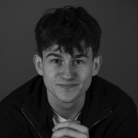 Jack Warren - Fintech Consultancy And Outsourcing