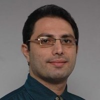 Vispi Bhathena