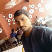 Ravada Mohan rao