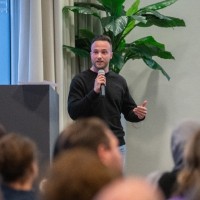 Thomas Dollevoet