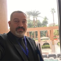 Bassem Asaad