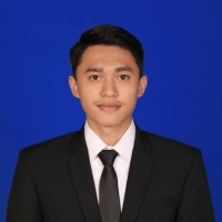 Ervanda Alfiansyah