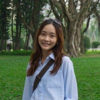Alessia Lim