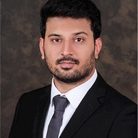 Nilansh Khanna