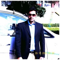 Mehtab Siddiqui (Shop/Showroom/Office)