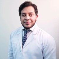 Sohail Azam
