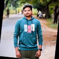 Duvvana Rambabu