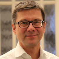 Klaus-Jürgen Riffelmann